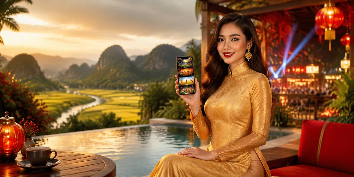 win99me Những điều bạn nên biết trước khi liên hệ
