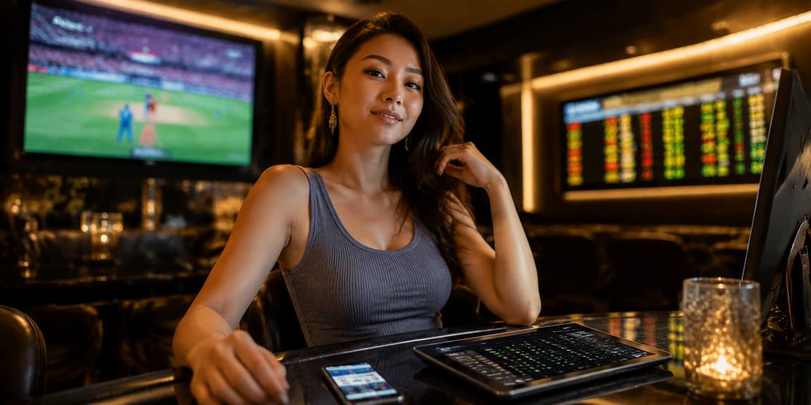 win99me Bên trong sảnh casino của win99me
