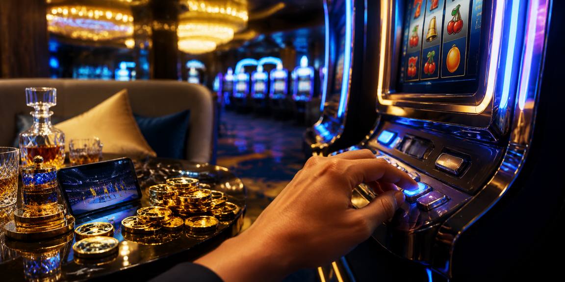 win99me Slot Nổi Bật