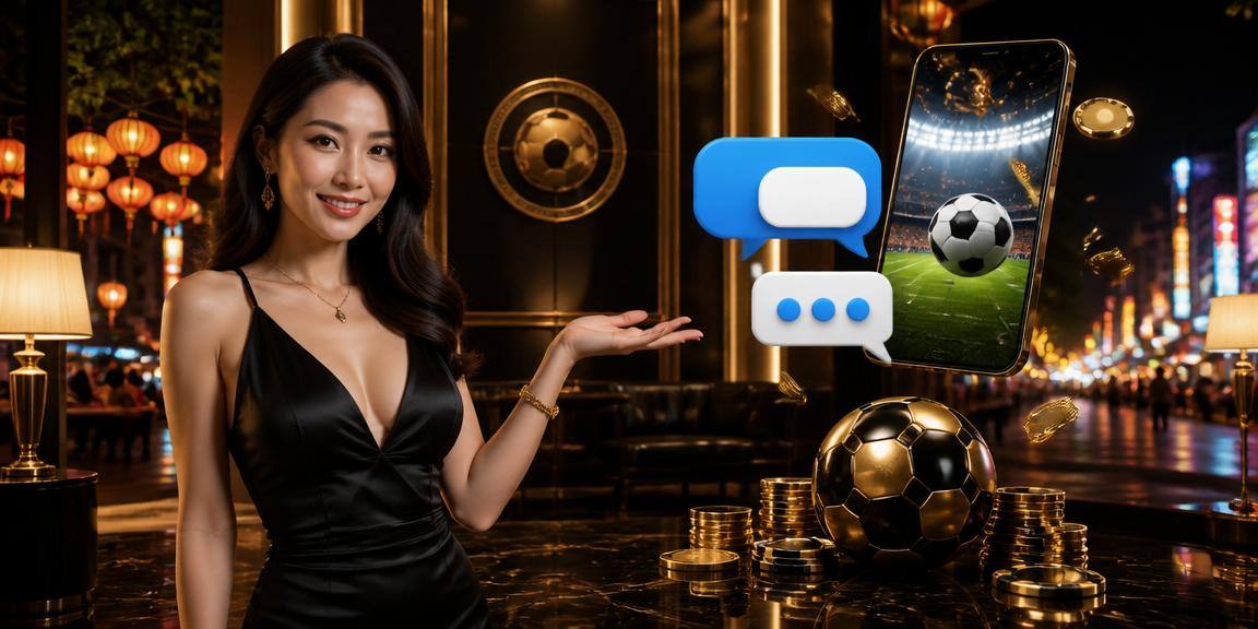 win99me Casino Trực Tiếp Đêm