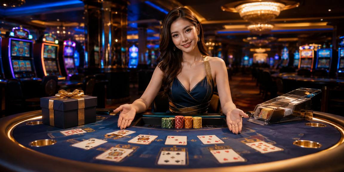 win99me Hạ Long Megaways