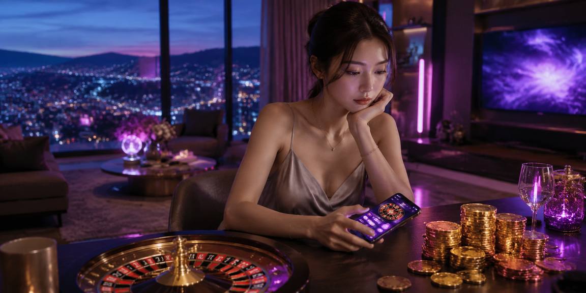 win99me Thành Viên VIP